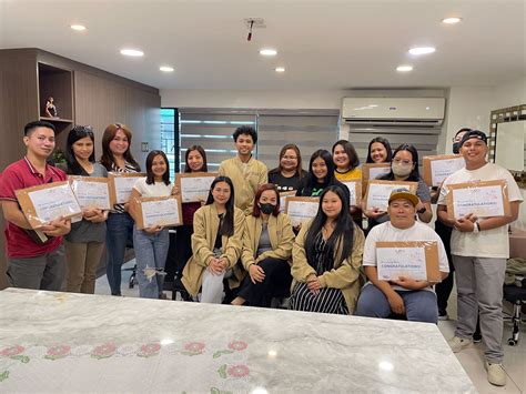 ascop bdo online pdos|Ascop Pdos Center .